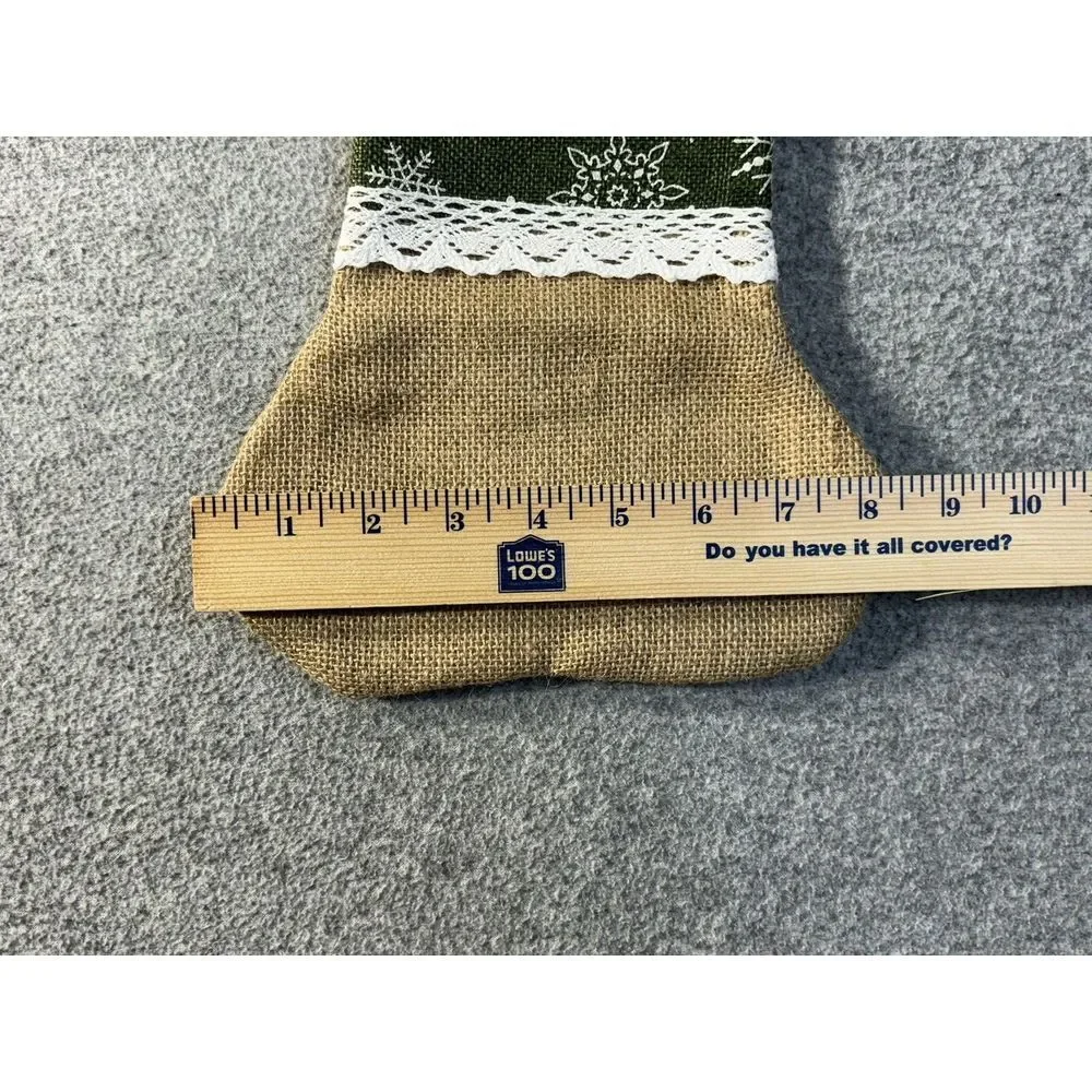 N/A item picture